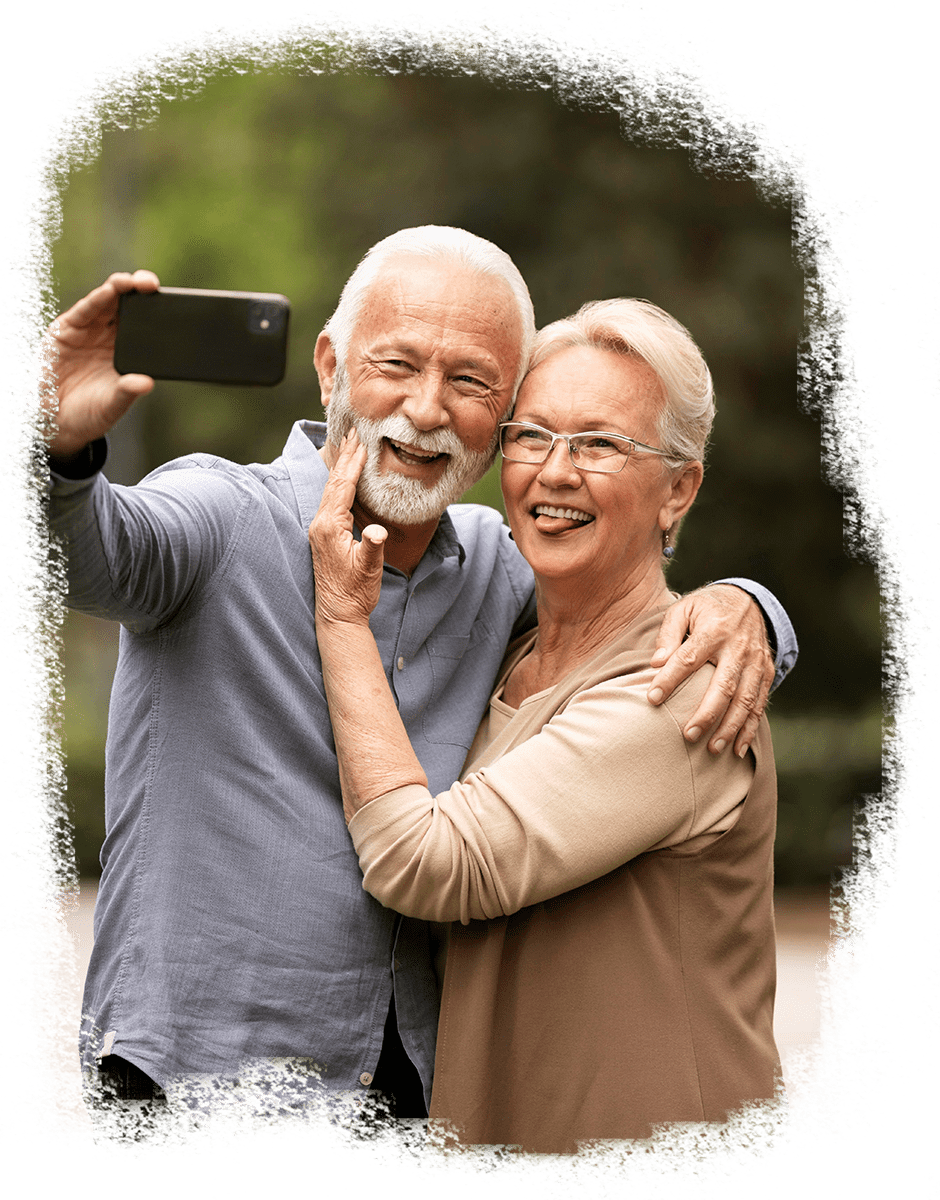 Erectile Dysfunction Treatment In Burnsville
